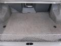 2001 LeSabre Limited #17