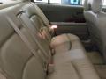 2001 LeSabre Limited #18