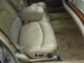 2001 LeSabre Limited #19