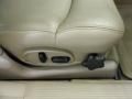 2001 LeSabre Limited #20