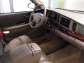 2001 LeSabre Limited #21