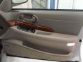 2001 LeSabre Limited #22