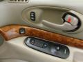 2001 LeSabre Limited #23