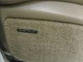 2001 LeSabre Limited #24