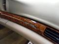 2001 LeSabre Limited #25