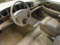 2001 LeSabre Limited #26