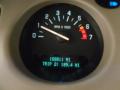 2001 LeSabre Limited #27