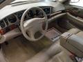 2001 LeSabre Limited #28