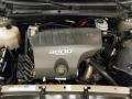 2001 LeSabre Limited #29