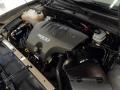 2001 LeSabre Limited #30