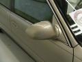 2001 LeSabre Limited #31