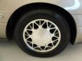 2001 LeSabre Limited #32