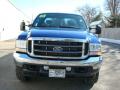 2003 F250 Super Duty Lariat SuperCab 4x4 #3