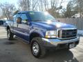 2003 F250 Super Duty Lariat SuperCab 4x4 #4