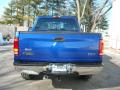 2003 F250 Super Duty Lariat SuperCab 4x4 #6