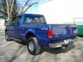 2003 F250 Super Duty Lariat SuperCab 4x4 #7