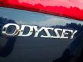 2005 Odyssey EX-L #10