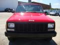 1996 Cherokee Sport 4WD #3