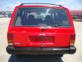 1996 Cherokee Sport 4WD #9