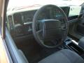 1996 Cherokee Sport 4WD #12