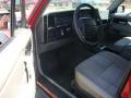 1996 Cherokee Sport 4WD #13