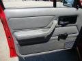 1996 Cherokee Sport 4WD #14