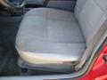 1996 Cherokee Sport 4WD #15
