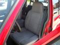 1996 Cherokee Sport 4WD #16
