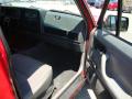 1996 Cherokee Sport 4WD #17