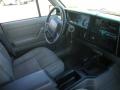 1996 Cherokee Sport 4WD #18