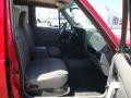 1996 Cherokee Sport 4WD #19