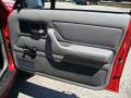 1996 Cherokee Sport 4WD #20