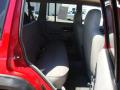 1996 Cherokee Sport 4WD #21