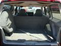 1996 Cherokee Sport 4WD #22