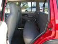 1996 Cherokee Sport 4WD #23