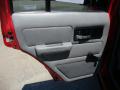 1996 Cherokee Sport 4WD #24