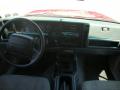 1996 Cherokee Sport 4WD #25