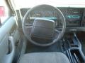 1996 Cherokee Sport 4WD #26