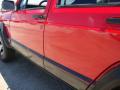 1996 Cherokee Sport 4WD #27