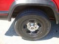 1996 Cherokee Sport 4WD #28