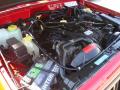 1996 Cherokee Sport 4WD #33