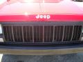 1996 Cherokee Sport 4WD #34