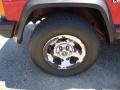 1996 Cherokee Sport 4WD #36
