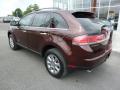 2009 MKX AWD #3