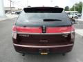 2009 MKX AWD #4
