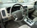 2009 MKX AWD #7