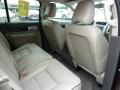 2009 MKX AWD #8