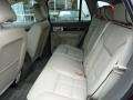 2009 MKX AWD #14