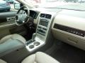 2009 MKX AWD #17