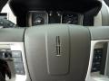 2009 MKX AWD #20